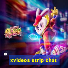 xvideos strip chat